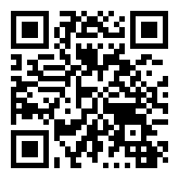 https://www.yashangw.com/finance/431829755.html