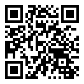 https://www.yashangw.com/finance/431830755.html