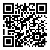 https://www.yashangw.com/finance/431833755.html
