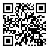 https://www.yashangw.com/finance/431834755.html