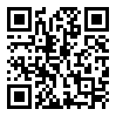 https://www.yashangw.com/finance/431839755.html