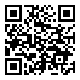 https://www.yashangw.com/finance/431842755.html
