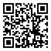 https://www.yashangw.com/finance/431844755.html