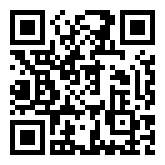 https://www.yashangw.com/finance/431846755.html