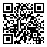 https://www.yashangw.com/finance/431847755.html