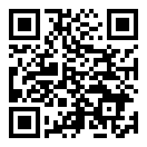 https://www.yashangw.com/finance/431849755.html