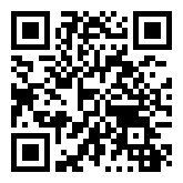 https://www.yashangw.com/finance/431851755.html