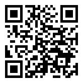 https://www.yashangw.com/finance/431852755.html