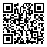 https://www.yashangw.com/finance/431853755.html