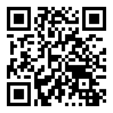 https://www.yashangw.com/finance/431854755.html
