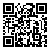 https://www.yashangw.com/finance/431855755.html
