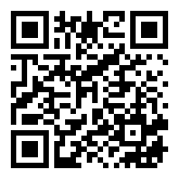 https://www.yashangw.com/finance/431856755.html