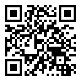https://www.yashangw.com/finance/431857755.html