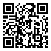 https://www.yashangw.com/finance/431860755.html