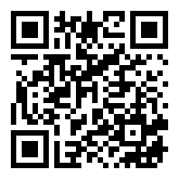 https://www.yashangw.com/finance/431862755.html