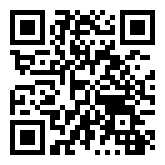 https://www.yashangw.com/finance/431863755.html