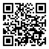 https://www.yashangw.com/finance/431866755.html