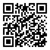 https://www.yashangw.com/finance/431867755.html