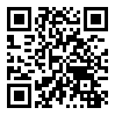 https://www.yashangw.com/finance/431868755.html