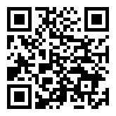 https://www.yashangw.com/finance/431874755.html