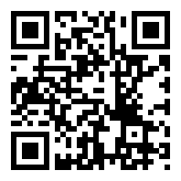 https://www.yashangw.com/finance/431875755.html