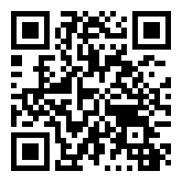 https://www.yashangw.com/finance/431876755.html