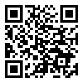 https://www.yashangw.com/finance/431877755.html