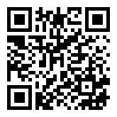 https://www.yashangw.com/finance/431878755.html