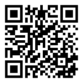 https://www.yashangw.com/finance/431879755.html