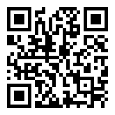 https://www.yashangw.com/finance/431881755.html