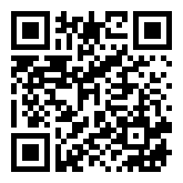 https://www.yashangw.com/finance/431882755.html