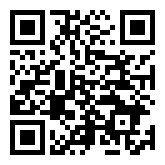 https://www.yashangw.com/finance/431883755.html
