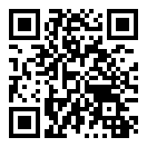 https://www.yashangw.com/finance/431885755.html
