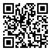 https://www.yashangw.com/finance/431886755.html