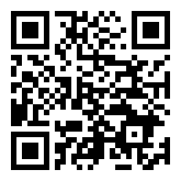 https://www.yashangw.com/finance/431890755.html