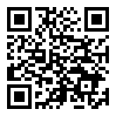 https://www.yashangw.com/finance/431891755.html