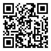 https://www.yashangw.com/finance/431894755.html