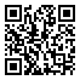https://www.yashangw.com/finance/431897755.html