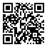 https://www.yashangw.com/finance/431898755.html