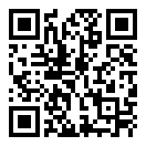 https://www.yashangw.com/finance/431899755.html