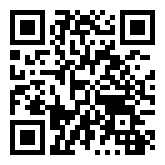 https://www.yashangw.com/finance/431900755.html