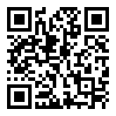 https://www.yashangw.com/finance/431902755.html