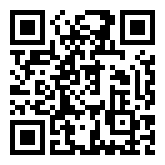 https://www.yashangw.com/finance/431903755.html