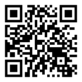 https://www.yashangw.com/finance/431905755.html