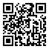 https://www.yashangw.com/finance/431906755.html