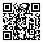 https://www.yashangw.com/finance/431907755.html
