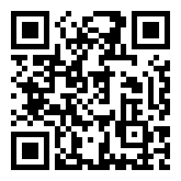 https://www.yashangw.com/finance/431909755.html