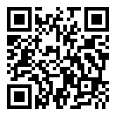 https://www.yashangw.com/finance/431910755.html