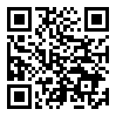 https://www.yashangw.com/finance/431912755.html