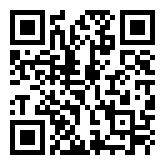 https://www.yashangw.com/finance/431913755.html